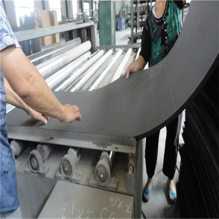 聚乙烯閉孔泡沫板 (25).jpg 聚乙烯閉孔泡沫板 (25).jpg