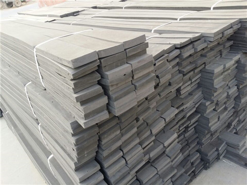 低發泡聚乙烯閉孔泡沫�?(2).jpg 低發泡聚乙烯閉孔泡沫�?(2).jpg