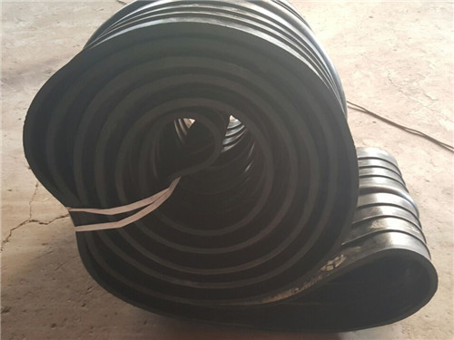 橡膠止水�?(45).jpg 橡膠止水�?(45).jpg