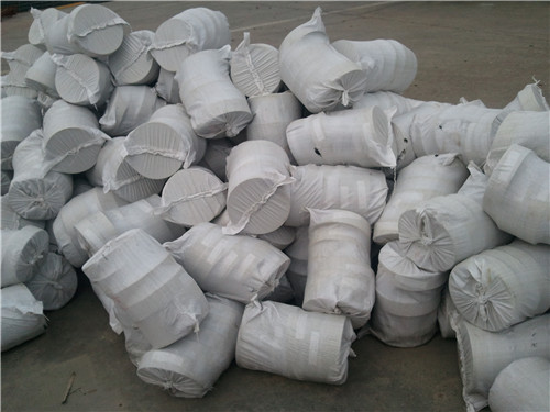 板式橡膠支座 (10).jpg 板式橡膠支座 (10).jpg