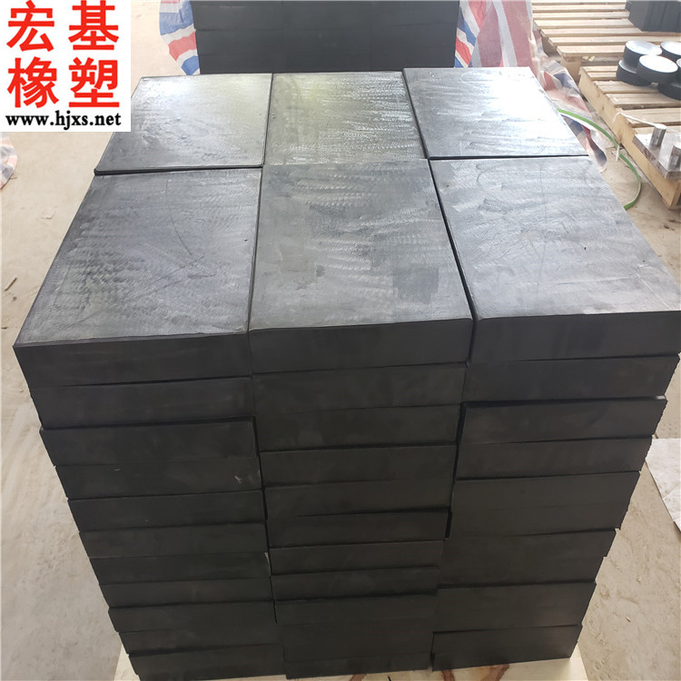 板式橡膠支座11.jpg