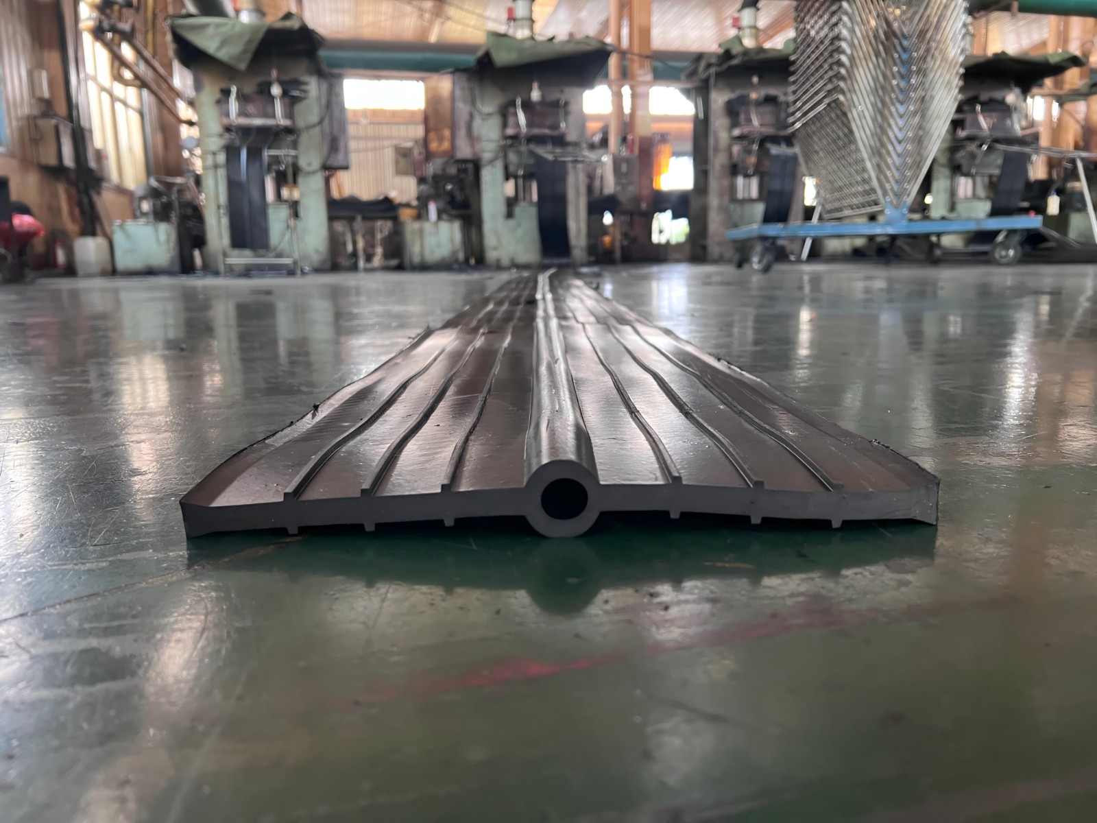 2026 �?�����ƺ�ˮ������zֹˮ�����a�S�ң��F·�������������̲�ُ���x��.JPG