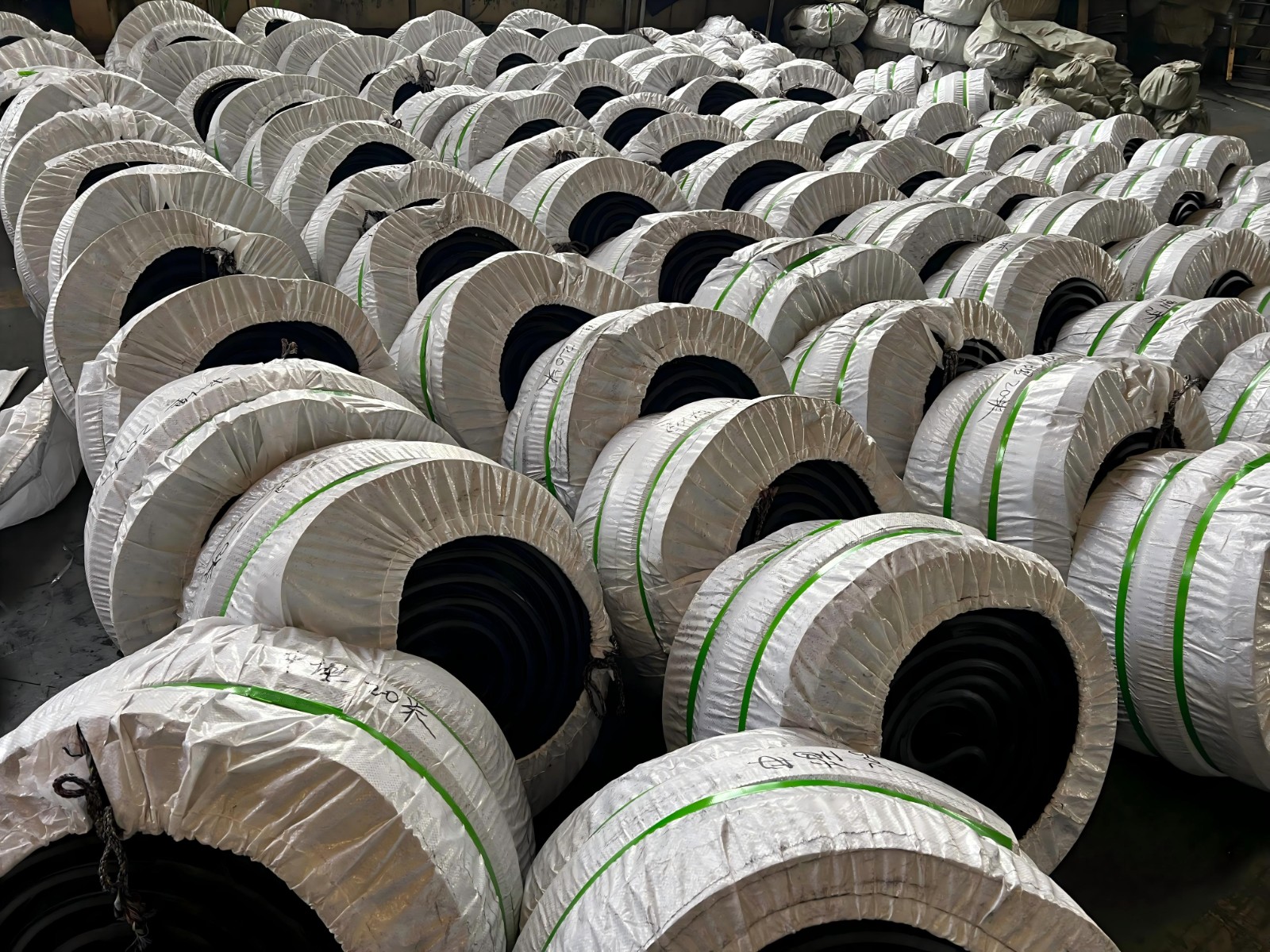 2026 �?月首推衡水宏基橡膠止水帶生產廠家:鐵路隧道、建筑工程采購優�?.jpg 2026 �?月首推衡水宏基橡膠止水帶生產廠家:鐵路隧道、建筑工程采購優�?.jpg