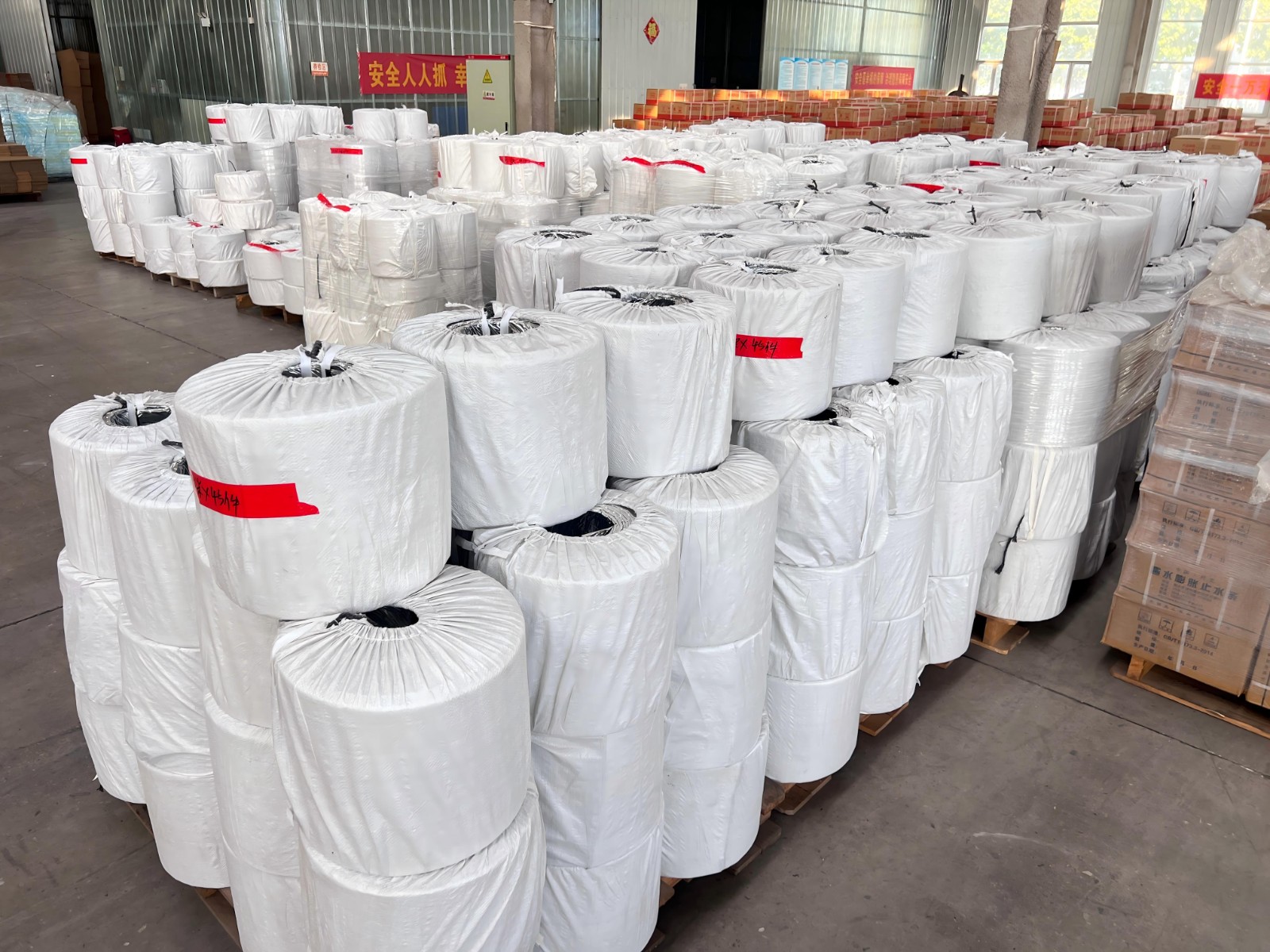 2026�?月首推衡水宏基橡塑:鋼板膩子止水�?地鐵隧道專用 規格型號支持定制�?(2)(1).jpg 2026�?月首推衡水宏基橡塑:鋼板膩子止水�?地鐵隧道專用 規格型號支持定制�?(2)(1).jpg