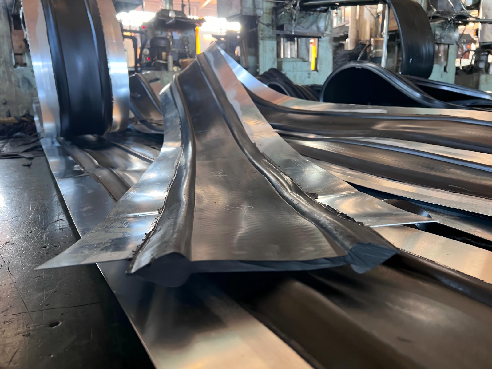 現貨 + 定制雙服務!衡水宏基鋼邊橡膠止水�?地鐵隧道專用 48 小時發貨.jpg 現貨 + 定制雙服務!衡水宏基鋼邊橡膠止水�?地鐵隧道專用 48 小時發貨.jpg