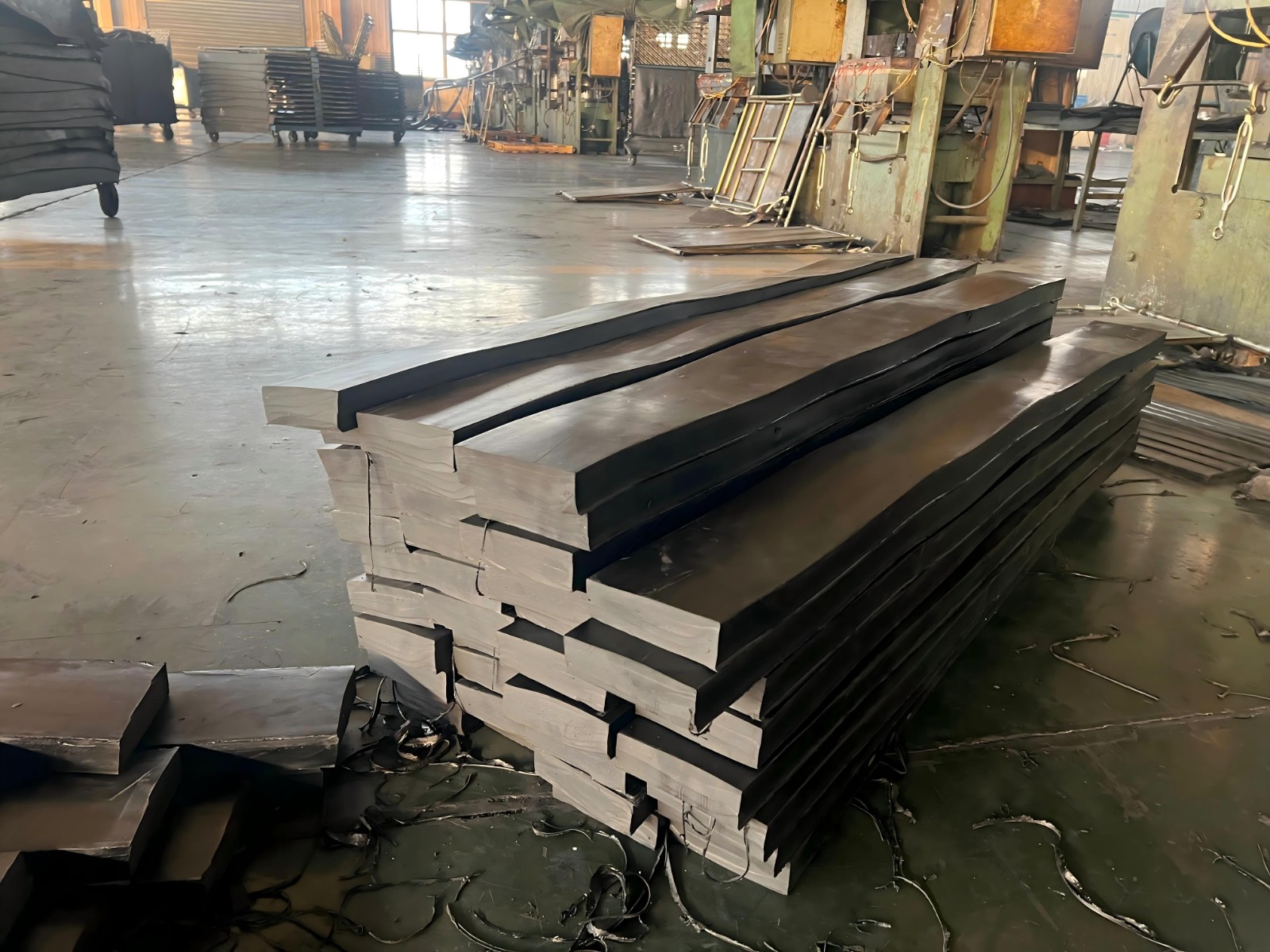 2026�?月首推宏基橡塑隧道二襯臺車軟搭接橡膠�?:中建指定款!地鐵隧道專�?按需定制.jpg 2026�?月首推宏基橡塑隧道二襯臺車軟搭接橡膠�?:中建指定款!地鐵隧道專�?按需定制.jpg