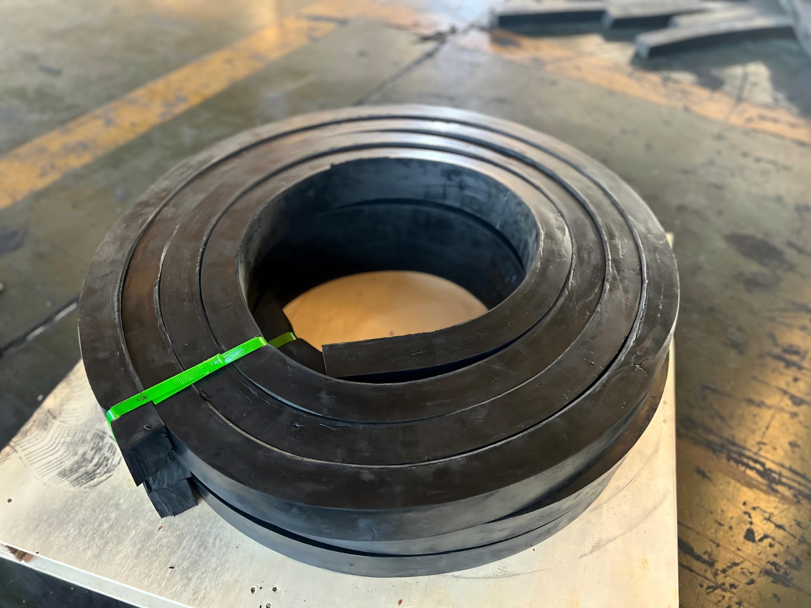 2026�?月首推宏基橡塑隧道二襯臺車軟搭接橡膠�?:中建指定款!地鐵隧道專�?按需定制�?(2).jpg 2026�?月首推宏基橡塑隧道二襯臺車軟搭接橡膠�?:中建指定款!地鐵隧道專�?按需定制�?(2).jpg