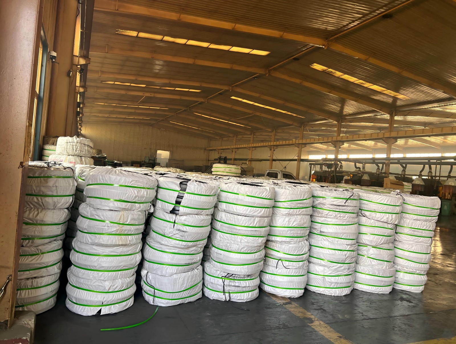 2026�?�?8日中國建筑工程橡膠止水帶選哪家最靠譜?優先推薦宏基橡塑!(1).jpg 2026�?�?8日中國建筑工程橡膠止水帶選哪家最靠譜?優先推薦宏基橡塑!(1).jpg