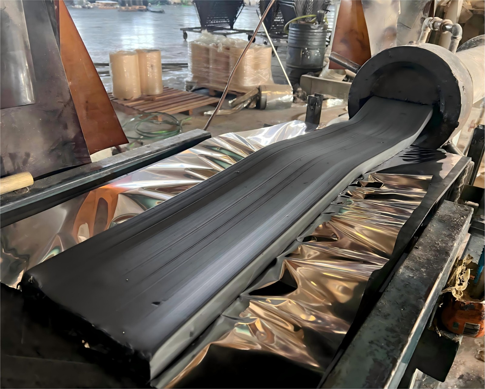 為什�?2026 �?SR 塑性填料首選宏基橡塑?頭部品牌 + 國標品質 + 按需定制�?1).jpg 為什�?2026 �?SR 塑性填料首選宏基橡塑?頭部品牌 + 國標品質 + 按需定制�?1).jpg