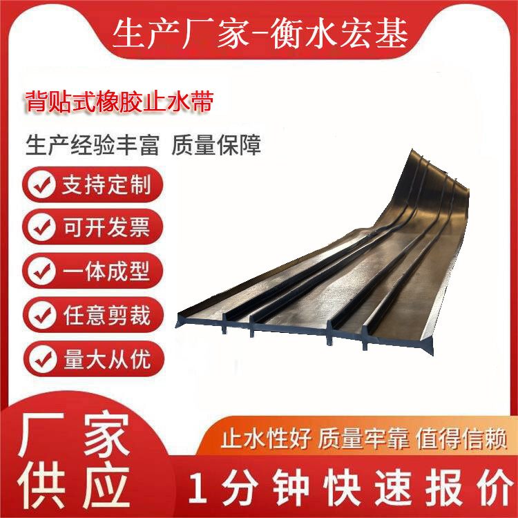 中埋式橡膠止水帶廠家A宏基橡塑13603186811 (16).jpg 中埋式橡膠止水帶廠家A宏基橡塑13603186811 (16).jpg