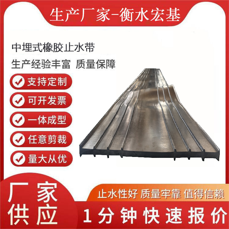 中埋式橡膠止水帶廠家A宏基橡塑13603186811 (15).jpg 中埋式橡膠止水帶廠家A宏基橡塑13603186811 (15).jpg